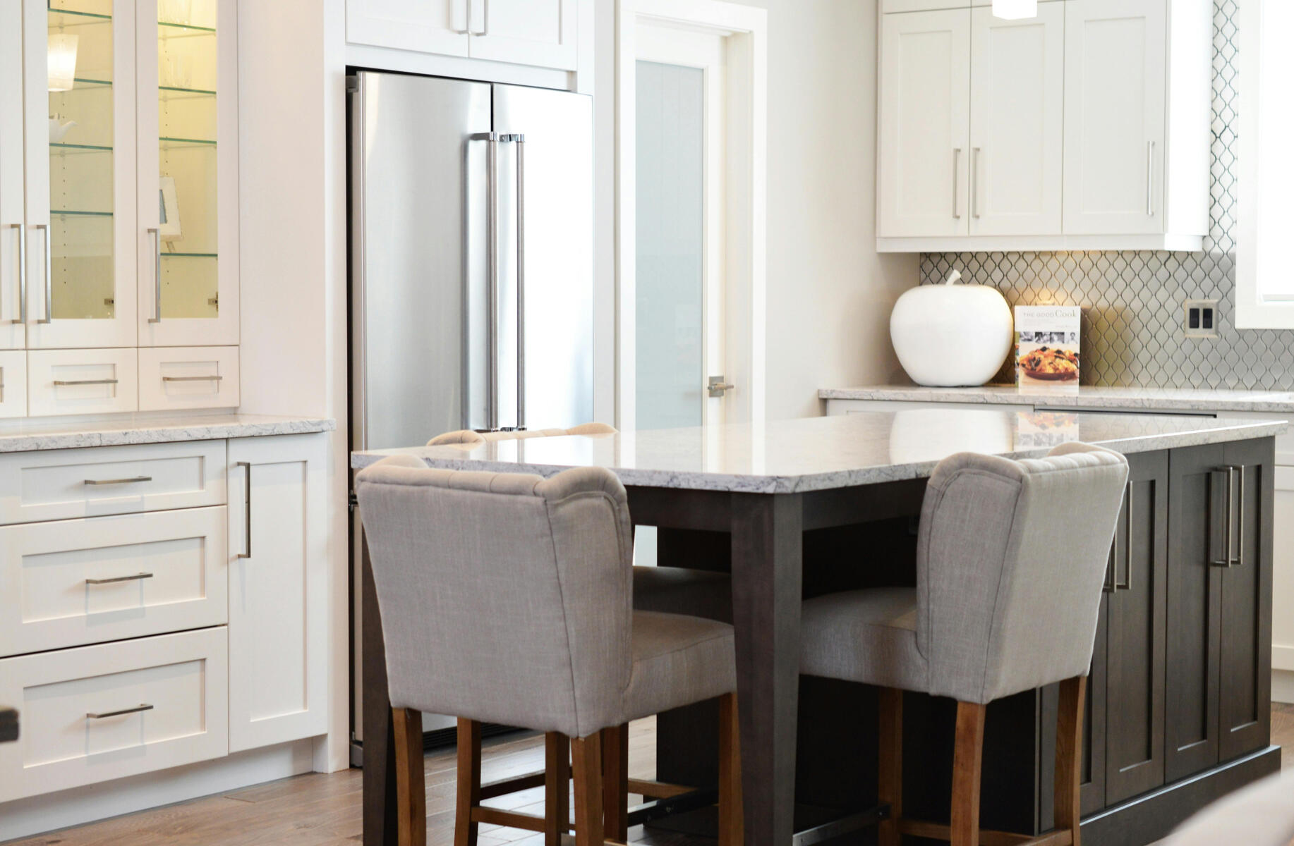 Dinning Room Dinning Room